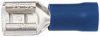 JOHN DEERE 12018022 Cable Connector